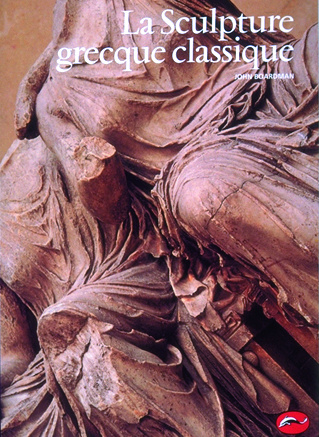 La sculpture grecque classique