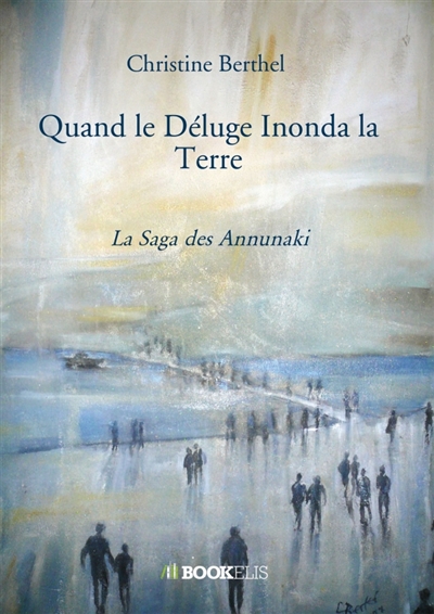 Quand le Déluge Inonda la...