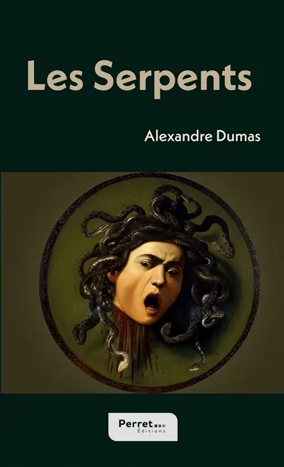 Les Serpents