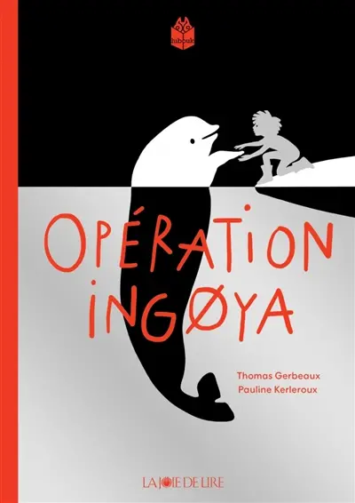 Opération Ingoya