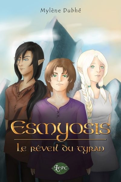 Le réveil du tyran 1