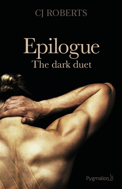 The dark duet : épilogue