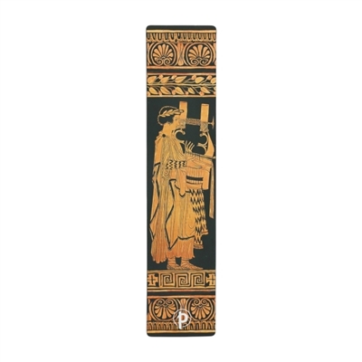 Marque-page Paperblanks...