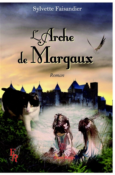 L'arche de Margaux