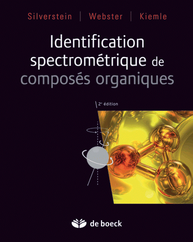 Identification...