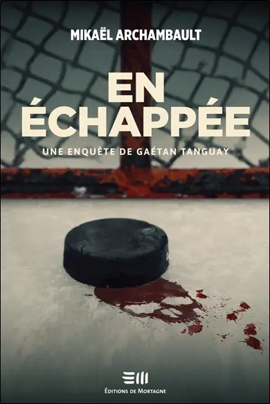 En échappée 2