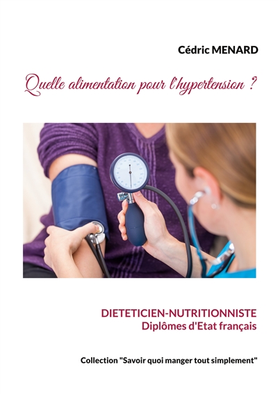 Quelle alimentation pour...