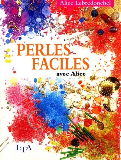 Perles faciles