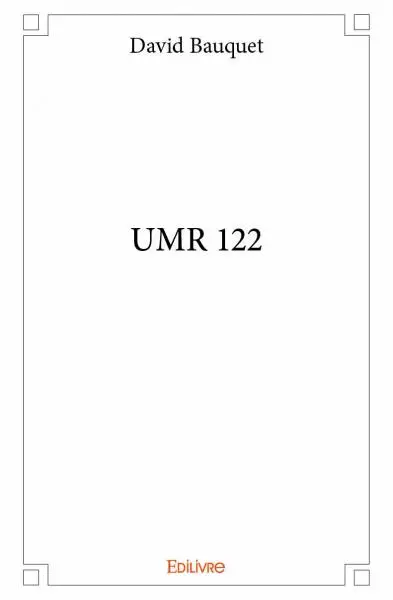 Umr 122