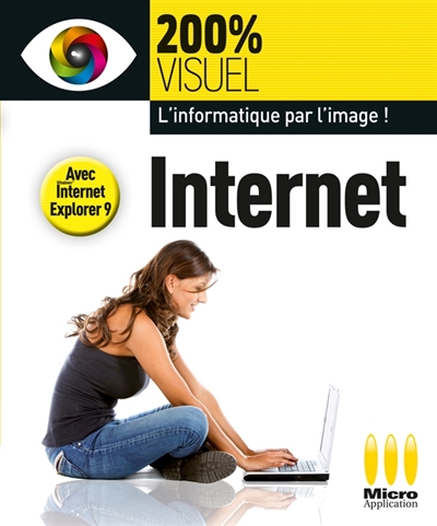 Internet