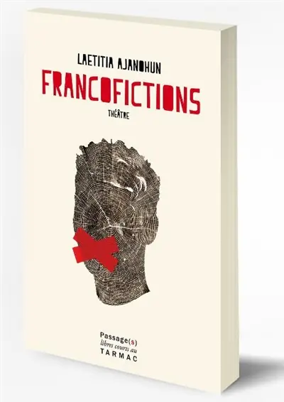 Francofictions
