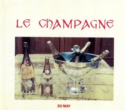 Le champagne