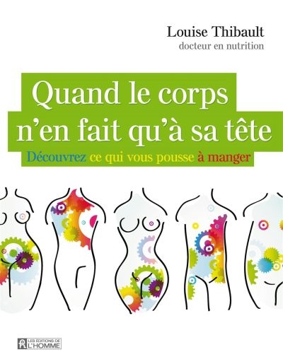Quand le corps n'en fait...