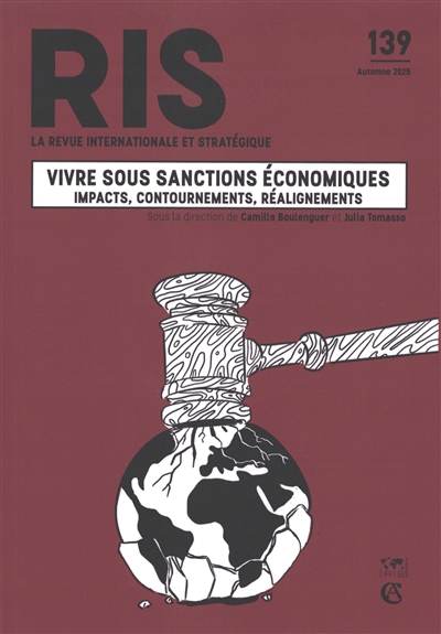 Revue internationale et...