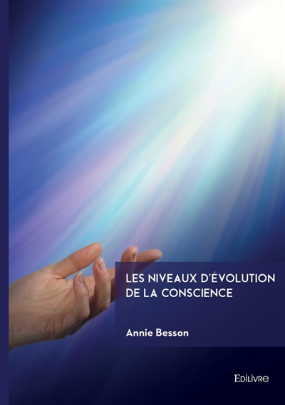 Les niveaux d'évolution de...