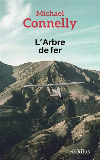 L'arbre de fer