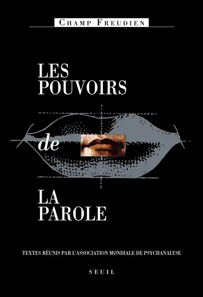 Les pouvoirs de la parole