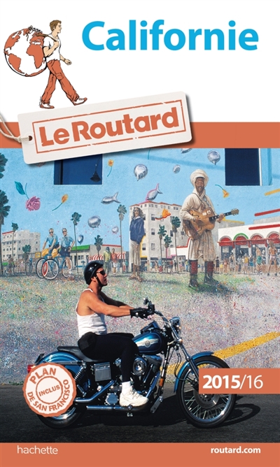 Coucourou et la panthère des neiges