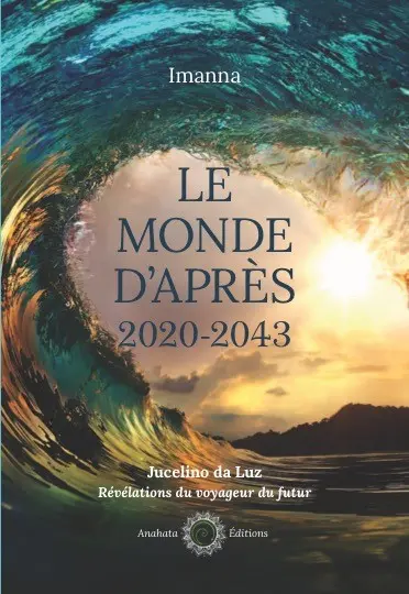 Le monde d'après : 2020-2043