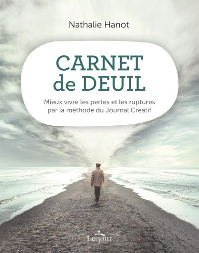 Carnet de deuil : mieux...