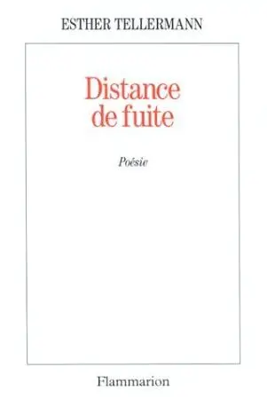 Distance de fuite