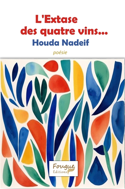 L'extase des quatre vins...