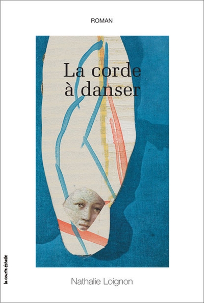 La corde à danser