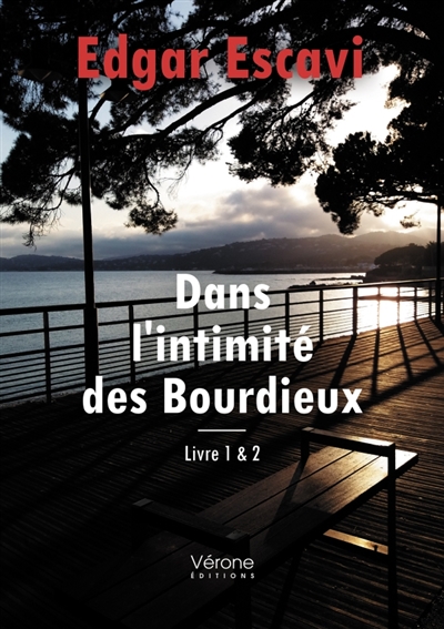 Dans l'intimité des...