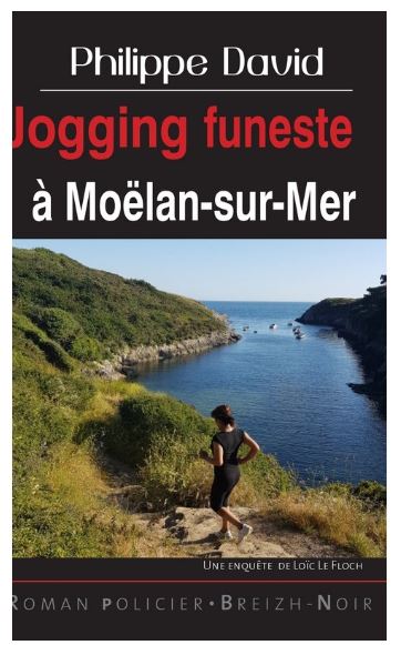 Jogging funeste à Moëlan-sur-Mer : une enquête de Loïc Le Floc'h