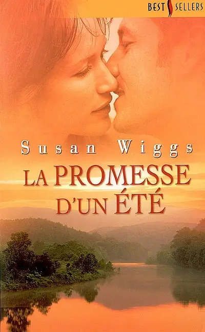 La promesse d'un été