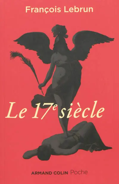 Le 17e siècle