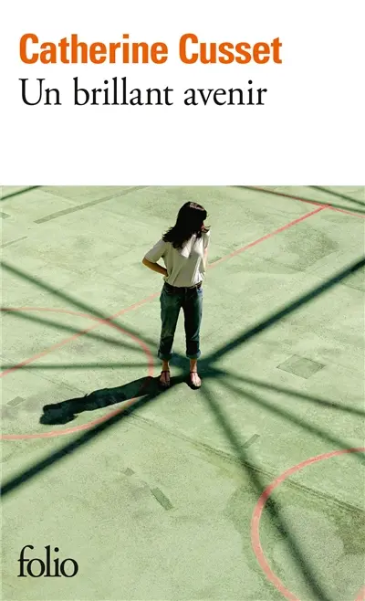 Un brillant avenir