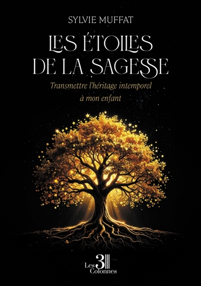 Les Etoiles de la Sagesse :...