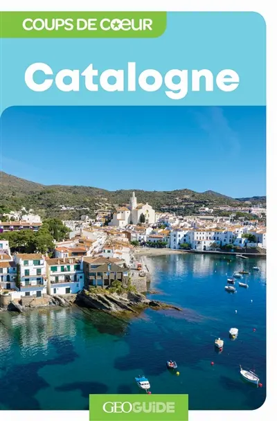 Catalogne
