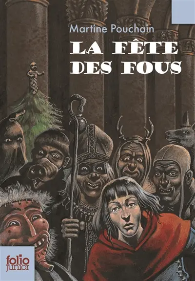 La fête des fous