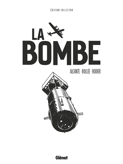 La bombe