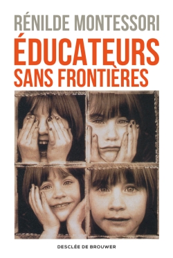 Educateurs sans frontières