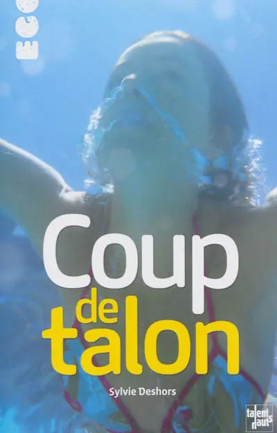 Coup de talon