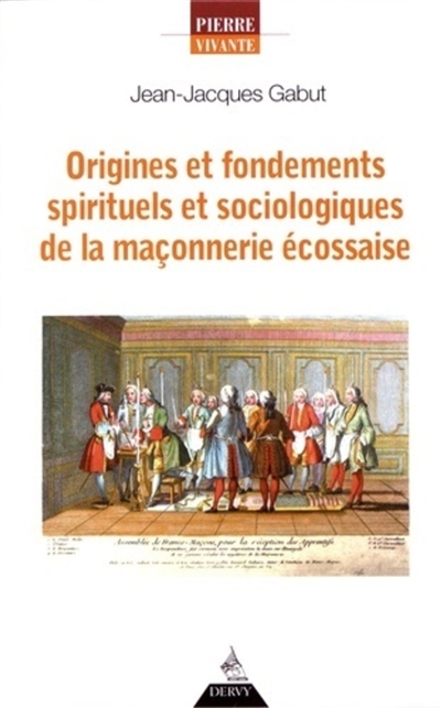 Origines et fondements...
