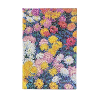 Carnet rigide Paperblanks...