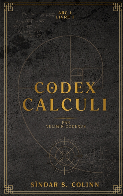 Codex Calculi