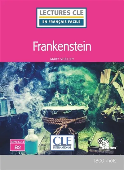 Frankenstein