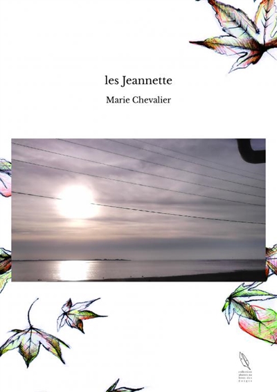 Les Jeannette