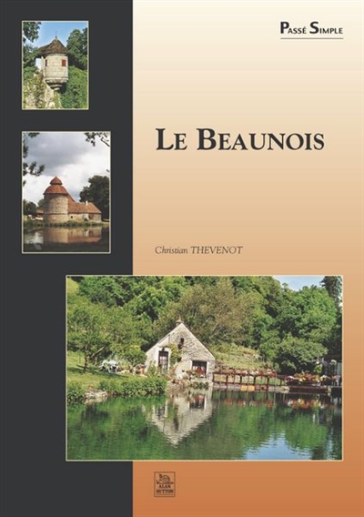 Le Beaunois