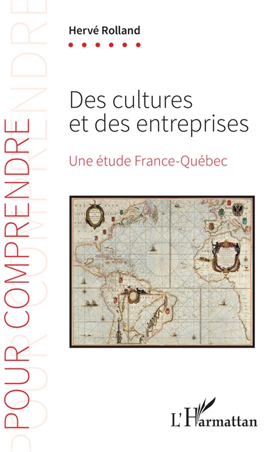Des cultures et des...