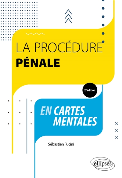 La procédure pénale en...