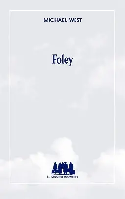 Foley