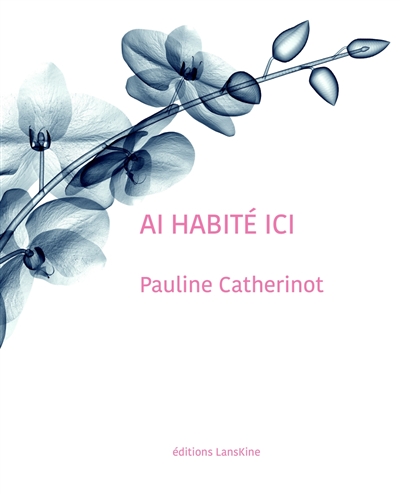 Ai habité ici
