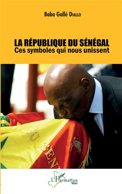 La République du Sénégal : ces symboles qui nous unissent