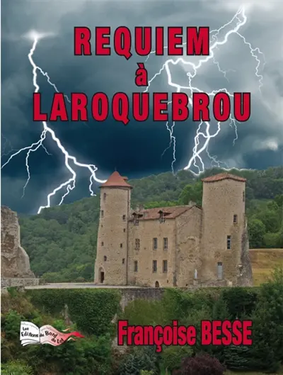 Requiem à Laroquebrou